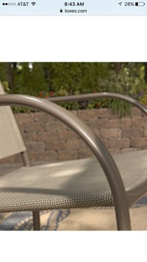 Outdoor Dining Patio Furniture Table And Chair Set For Outdoor Dining Patio Furniture Table And Chair Set For