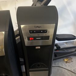 Culligan Water Cooler/Heater