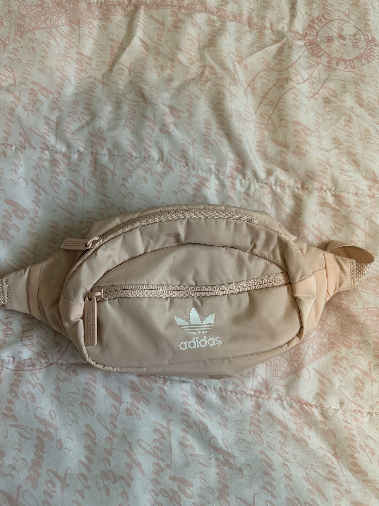 Adidas Fanny Pack