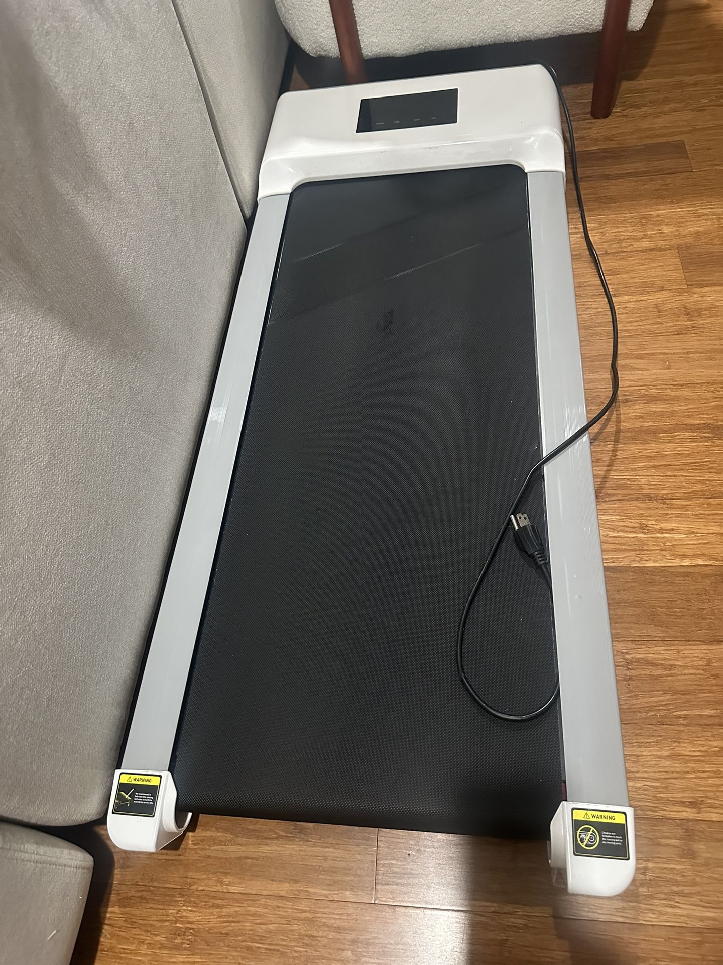 Walking Pad