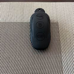 Tesla Model S Key Fob