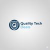qualitytechdeals1