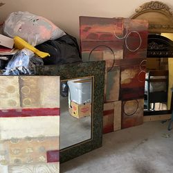 Garage sale!!!!
