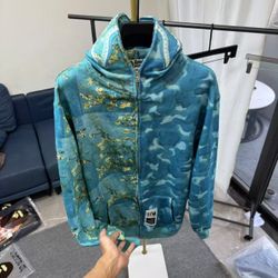 Bape