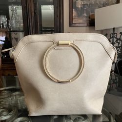Women’s Bag Purse