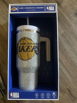 NBA x Hydrapeak Limited Edition