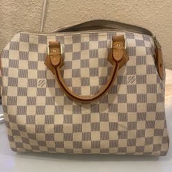 LV Speedy 