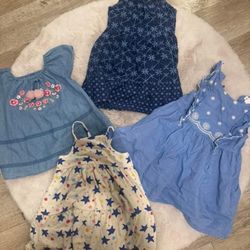 3t Bundle 