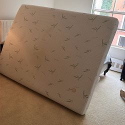 Mattress Queen