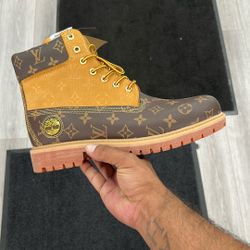 mens shoe