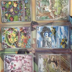Pokemon Singles IR
