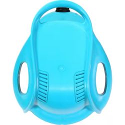 XtremepowerUS 1/3 HP 300-Watt 1700 GPH Automatic Swimming Pool Winter Cover Water Pump