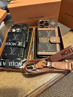 13 Pro Max And 14 Pro