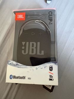 JBL