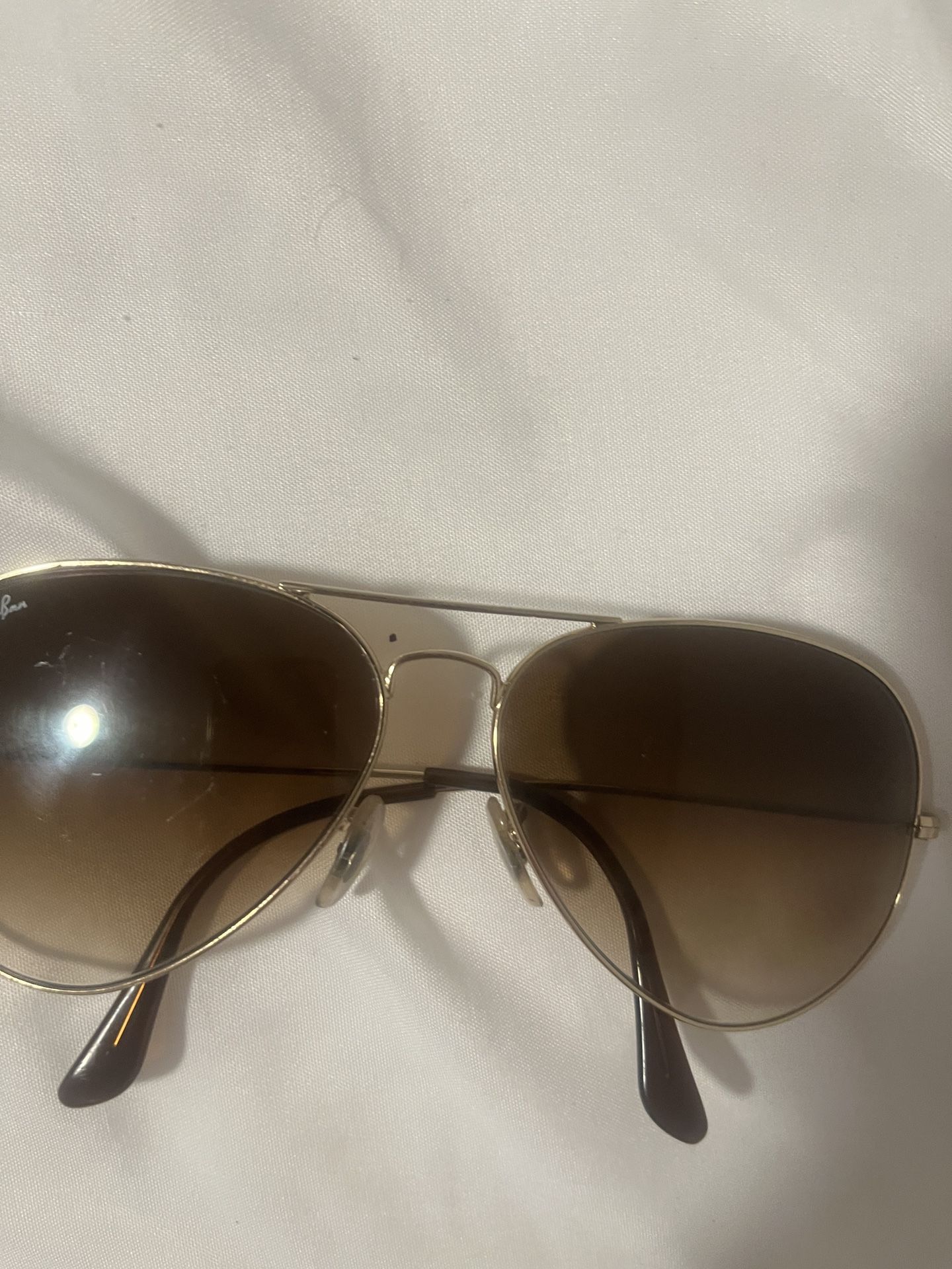 Sunglasses Ray-Ban