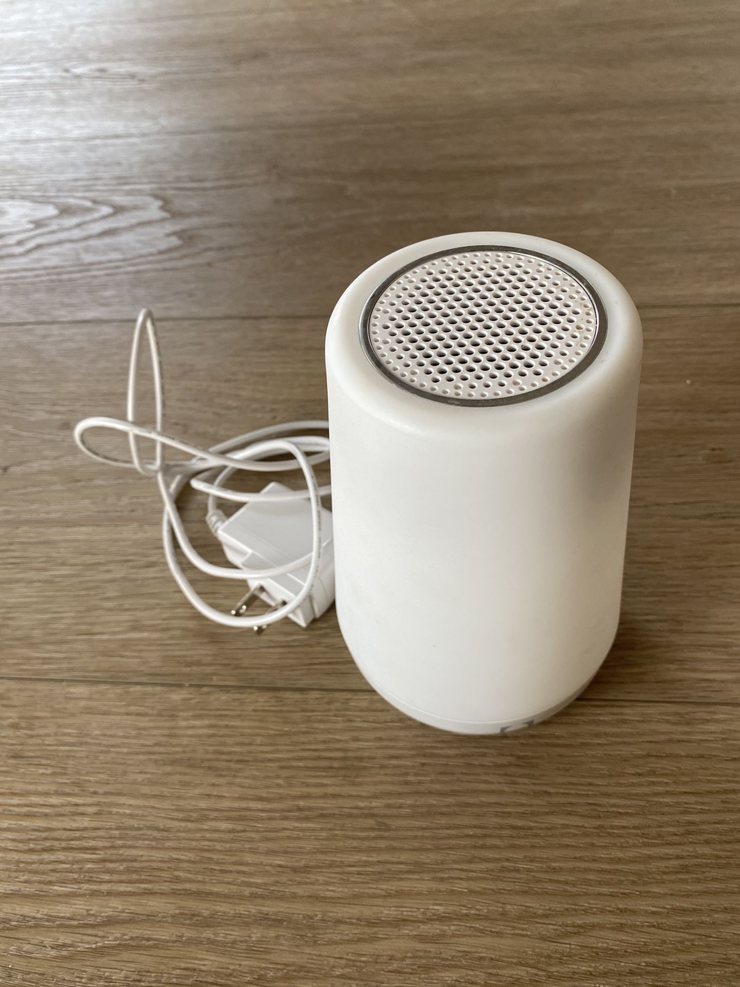 Hatch Smart Sound Machine 