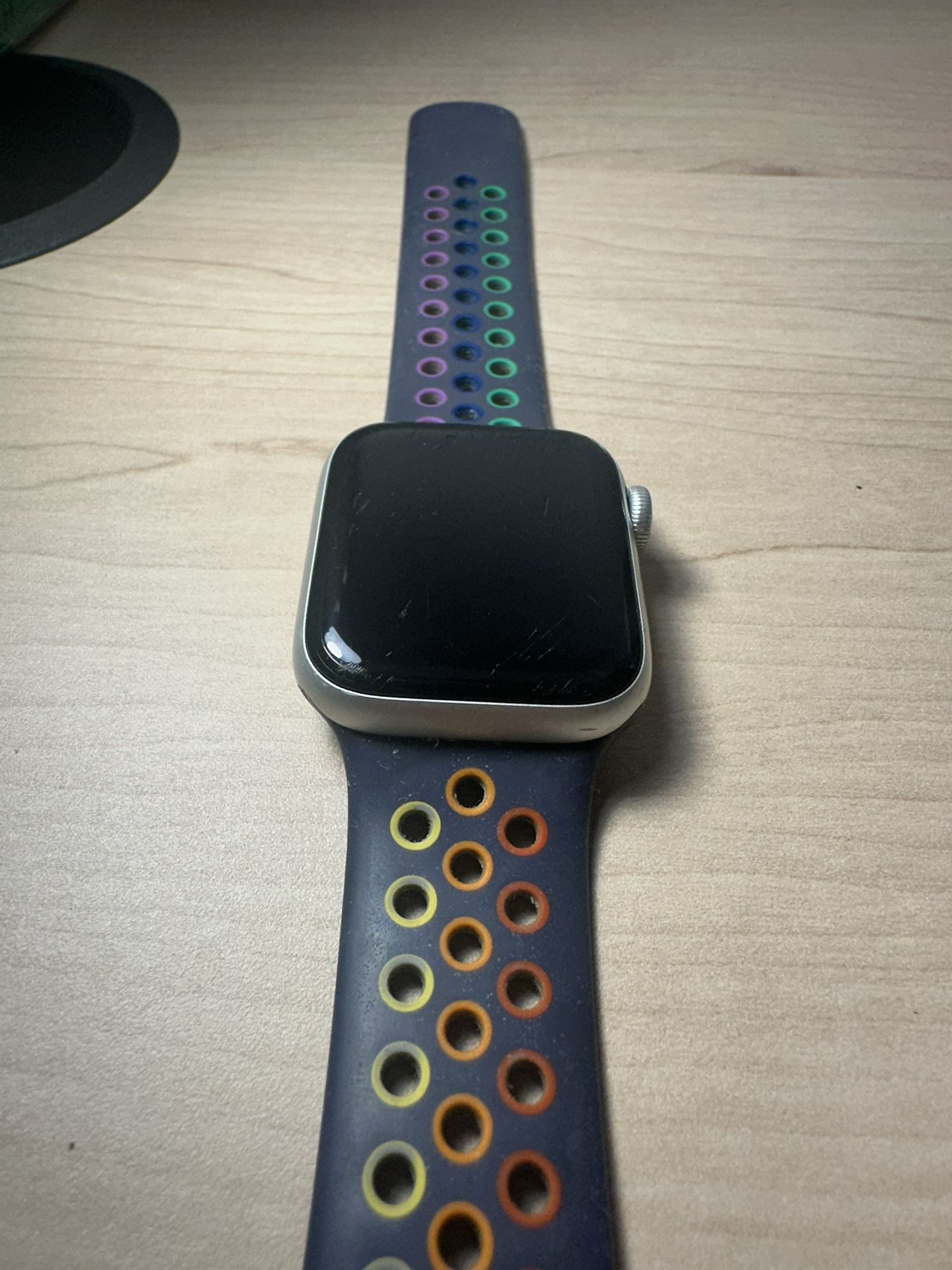 Apple Watch SE (1st Generation) 40mm