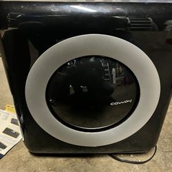 Air Purifier COWAY