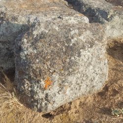 Landscape, Pool, And Pond Rocks