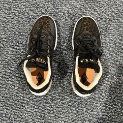 Nike Freak 1 GS “Coming to America” – Size 8Y / 8 US – Giannis Limited Edition Kicks 