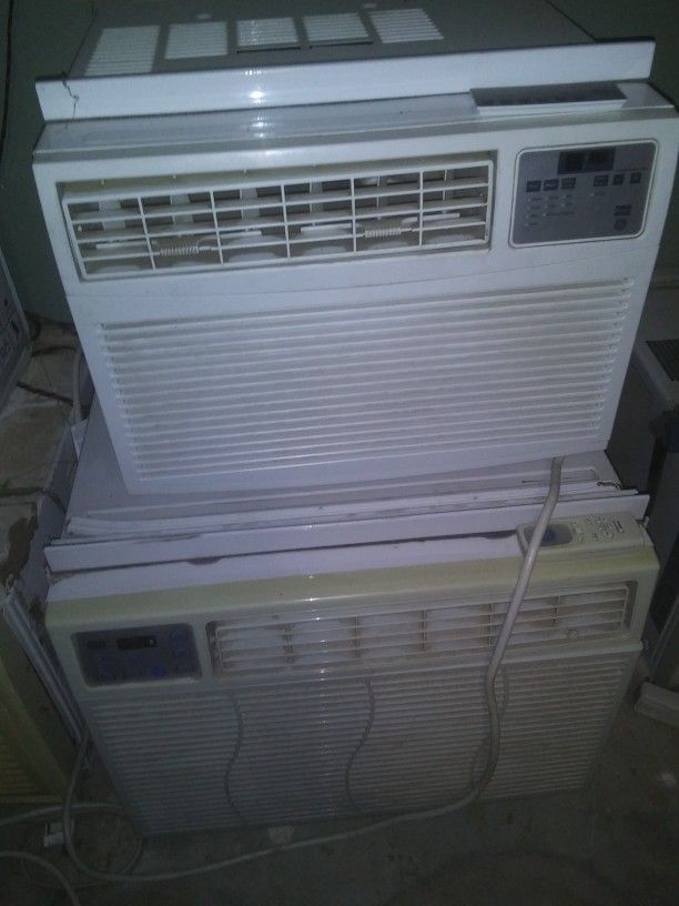 AC
