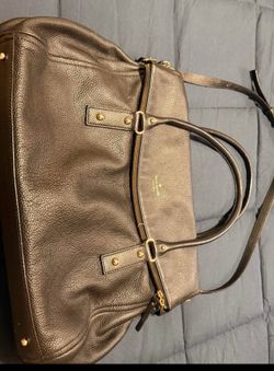 Kate Spade Black