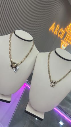 Ofertas Por El Día De Las Madres