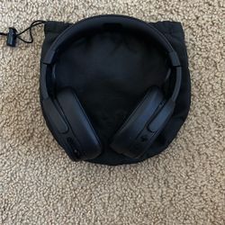 Skullcandy Crusher XT Wireless Headphones 