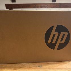 HP 17.3" HD + Touchscreen Laptop - Intel Pentium - 4GB RAM - 128GB SSD Storage - Silver Windows 11 Home (17-cn0001tg)