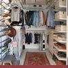 Bazar