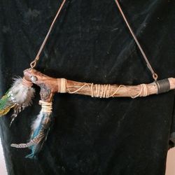 Good Vibes Pnw Wood Art 