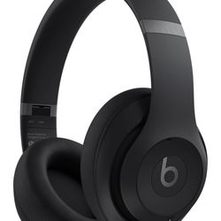 Beats Studio Pro -wireless Noise Cancelling