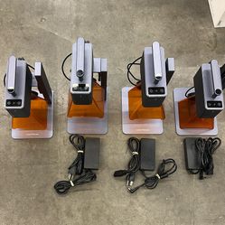 LaserPecker 2 LP2 + Rotary Tool