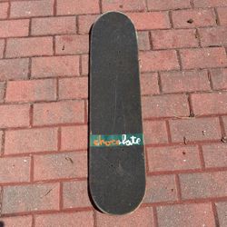 Skateboard Deck 🛹🧯💰⛑️🔥Price Drop Just Today 