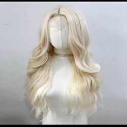 Transform Your Appearance with Wigs in Multiple Designs and Lengths! fly range