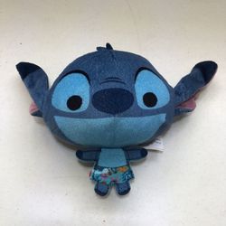 Disney’s Stitch Plush