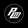 PLM Motorsports