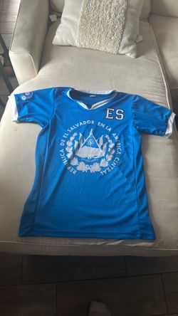 El Salvador
