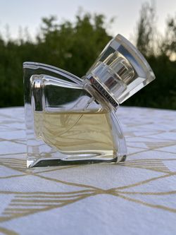 DISCONTINUED RARE Valentino V Women's 1 oz Eau De Parfum Spray