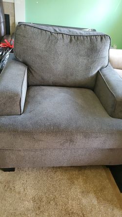 Chair