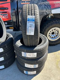 235/55R18