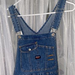 Jordache Denim Skort 