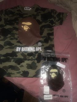 Bape
