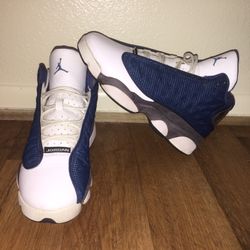 Jordan 13