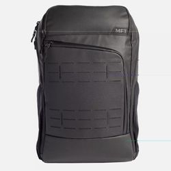 Mission First Tactical Achro Backpack
