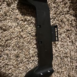 Nintendo Switch Holder