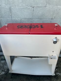 Hielera