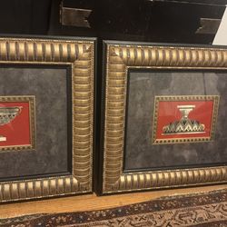 Frames