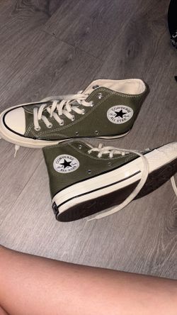CONVERSE CHUCK TAYLOR 70 ALL STAR