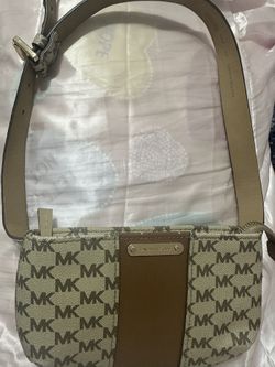 Michael Kors Fanny belt Bag 